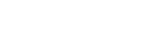 免费ddos在线攻击